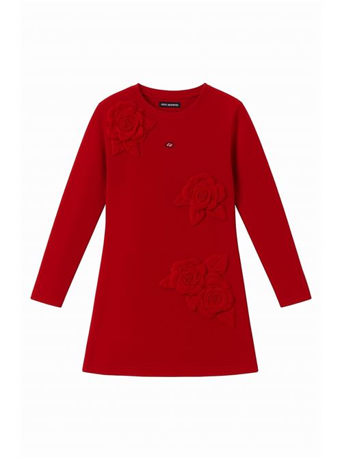  FUN & FUN | FBDR01963RS